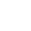 泰国试管婴儿生活费用住宿翻译接送等